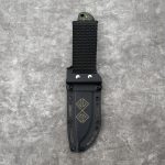 Baltic Blades - Varnas BBL-VA002 04 | Knives | Survival, Outdoor, EDC