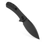 MT012-XL-Black-G10-BlackStonewash-03 | Knives | Survival, Outdoor, EDC