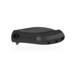 MT012-XL-Black-G10-BlackStonewash-04 | Knives | Survival, Outdoor, EDC