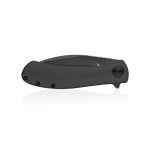 MT012-XL-Black-G10-BlackStonewash-05 | Knives | Survival, Outdoor, EDC