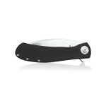 MT014-XL-BlackG10-Satin-04 | Knives | Survival, Outdoor, EDC