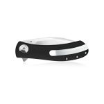 MT014-XL-BlackG10-Satin-05 | Knives | Survival, Outdoor, EDC