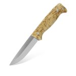 Peltonen FJP500 - M07-Ranger-Puuko-Full-Tang-01 | Knives | Survival, Outdoor, EDC