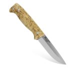 Peltonen FJP500 - M07-Ranger-Puuko-Full-Tang-02 | Knives | Survival, Outdoor, EDC