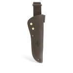 Peltonen FJP500 - M07-Ranger-Puuko-Full-Tang-03 | Knives | Survival, Outdoor, EDC