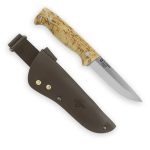 Peltonen FJP500 - M07-Ranger-Puuko-Full-Tang-04 | Knives | Survival, Outdoor, EDC