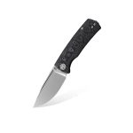 Petrified-Fish-Beluga-MINI-PF-P01X-XCP-01 | Knives | Survival, Outdoor, EDC