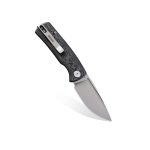 Petrified-Fish-Beluga-MINI-PF-P01X-XCP-02 | Knives | Survival, Outdoor, EDC