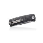 Petrified-Fish-Beluga-MINI-PF-P01X-XCP-03 | Knives | Survival, Outdoor, EDC