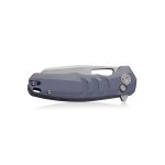Petrified-Fish-PFE17-BW-Trilobite-03 | Knives | Survival, Outdoor, EDC