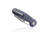Petrified-Fish-PFE17-BW-Trilobite-04 | Knives | Survival, Outdoor, EDC