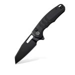 Petrified-Fish-PFE17-DDW-Trilobite-01 | Knives | Survival, Outdoor, EDC
