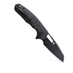 Petrified-Fish-PFE17-DDW-Trilobite-02 | Knives | Survival, Outdoor, EDC