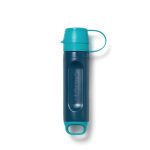 LifeStraw - Peak Solo_Blue Raspberry_Closed-1000x1000-e8309f7 | Knives | Survival, Outdoor, EDC