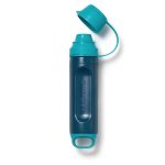 LifeStraw - Peak Solo_Blue Raspberry_Open-1000x1000-e8309f7 | Knives | Survival, Outdoor, EDC