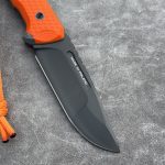 MK Knives Tools - Venn Postapo MK-080008 04 | Knives | Survival, Outdoor, EDC