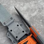 MK Knives Tools - Venn Postapo MK-080008 07 | Knives | Survival, Outdoor, EDC
