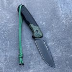 MK Knives Tools - Venn Postapo MK-080010 Jungle Wear 03 | Knives | Survival, Outdoor, EDC