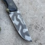 MK Knives Tools - Venn Postapo MK-080012 Postapo Camo 03 | Knives | Survival, Outdoor, EDC