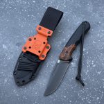 MK Knives Tools - Venn Postapo MK-080013 Postapo O-Turtle 06 | Knives | Survival, Outdoor, EDC