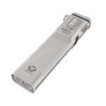 RovyVon AngelEyes E30 Pro Marble URW 01 | Knives | Survival, Outdoor, EDC