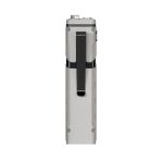 RovyVon AngelEyes E30 Pro Marble URW 03 | Knives | Survival, Outdoor, EDC