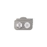 RovyVon AngelEyes E30 Pro Marble URW 07 | Knives | Survival, Outdoor, EDC