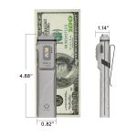 RovyVon AngelEyes E30 Pro Marble URW 08 | Knives | Survival, Outdoor, EDC