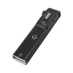 RovyVon_Angel_Eyes_E80_Flat_EDC_Flashlight 01 | Knives | Survival, Outdoor, EDC