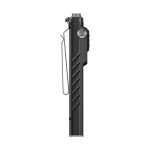 RovyVon_Angel_Eyes_E80_Flat_EDC_Flashlight 04 | Knives | Survival, Outdoor, EDC