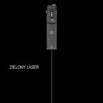 RovyVon_Angel_Eyes_E80_Flat_EDC_Flashlight 09 | Knives | Survival, Outdoor, EDC