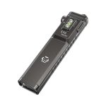 RovyVon_Angel_Eyes_E90_Flat_EDC_Flashlight 01 | Knives | Survival, Outdoor, EDC
