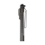 RovyVon_Angel_Eyes_E90_Flat_EDC_Flashlight 03 | Knives | Survival, Outdoor, EDC