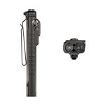 RovyVon_Angel_Eyes_E90_Flat_EDC_Flashlight 04 | Knives | Survival, Outdoor, EDC