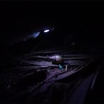 RovyVon_Angel_Eyes_E90_Flat_EDC_Flashlight 08 | Knives | Survival, Outdoor, EDC