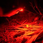 RovyVon_Angel_Eyes_E90_Flat_EDC_Flashlight 10 | Knives | Survival, Outdoor, EDC