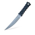 Williams-SZT-003-Shobu-Zukuri-Tanto-01 | Knives | Survival, Outdoor, EDC