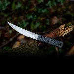 Williams-SZT-003-Shobu-Zukuri-Tanto-03 | Knives | Survival, Outdoor, EDC