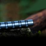 Williams-SZT-003-Shobu-Zukuri-Tanto-04 | Knives | Survival, Outdoor, EDC