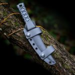 Williams-SZT-003-Shobu-Zukuri-Tanto-05 | Knives | Survival, Outdoor, EDC