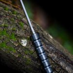 Williams-SZT-003-Shobu-Zukuri-Tanto-06 | Knives | Survival, Outdoor, EDC