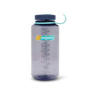 2020-0332-Nalgene-32oz-WM-Aubergine-Sustain-02B | Knives | Survival, Outdoor, EDC