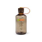 2020-0816-Nalgene-16oz-05l-NM-Woodsman-Sustain2-01 | Knives | Survival, Outdoor, EDC