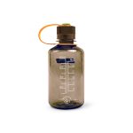 2020-0816-Nalgene-16oz-05l-NM-Woodsman-Sustain2-02 | Knives | Survival, Outdoor, EDC