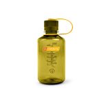 2020-0916-Nalgene-16oz-05l-NM-Olive-Sustain2-01 | Knives | Survival, Outdoor, EDC