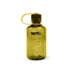 2020-0916-Nalgene-16oz-05l-NM-Olive-Sustain2-02 | Knives | Survival, Outdoor, EDC