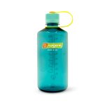 2020-1132-Nalgene-32oz-NM-Cerulean-Sustain2-01 | Knives | Survival, Outdoor, EDC