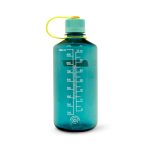 2020-1132-Nalgene-32oz-NM-Cerulean-Sustain2-02 | Knives | Survival, Outdoor, EDC
