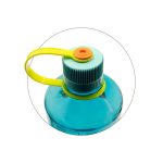 2020-1132-Nalgene-32oz-NM-Cerulean-Sustain2-03 | Knives | Survival, Outdoor, EDC