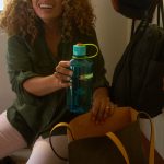 2020-1132-Nalgene-32oz-NM-Cerulean-Sustain2-04 | Knives | Survival, Outdoor, EDC